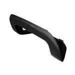 6SM38TX7AB - Interior Trim: Seat Release Bezel for Ram: 1500 Image