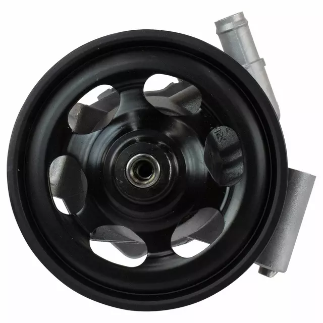 Motorcraft™ Power Steering Pump - Ford (STP-347)