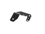 5192382AC - : Battery Bracket for Ram: 1500 Image