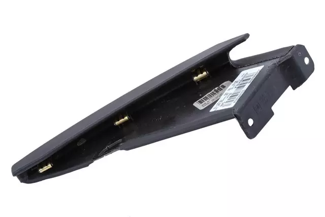 84400647 - Body: Side Panel for Chevrolet: Corvette Image