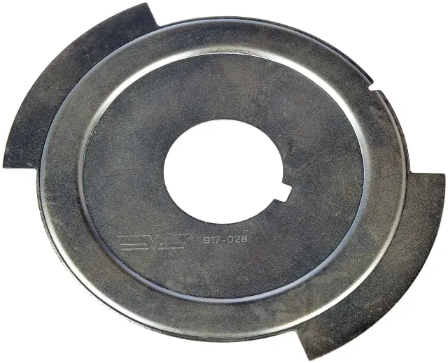 917028 - Ignition Systems: Crank Angle Sensor Blade Replaces Hyundai 2335538010 for Dorman Image