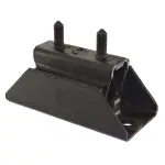 A2884 - : OE-style automatic transmission mount for vibration control for Marmon Ride Control Image