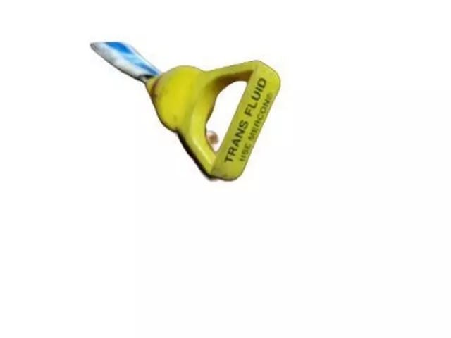 Indicator Assembly Oil Level - Ford (F75Z-7A020-AA)