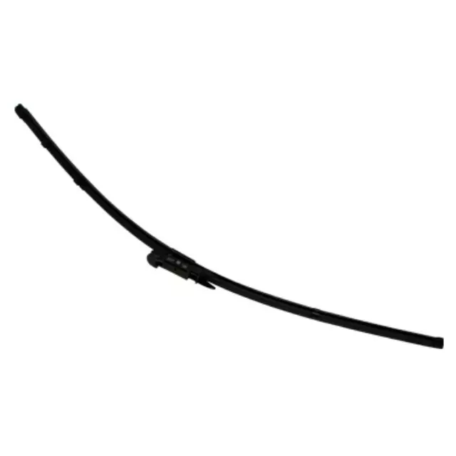 Motorcraft™ Wiper Blade - Ford (WW-2102-PF)