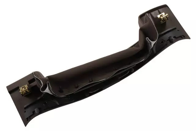 22945626 - Steering: Closure Panel for Cadillac: ATS Image