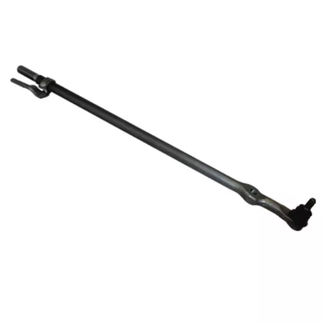 LC3Z3304E - Steering: Drag Link for Ford: F-250 Super Duty, F-350 Super Duty Image