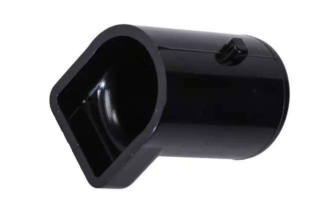 96676494 - Body: Defroster Grille Cover for Chevrolet: Spark, Spark EV Image