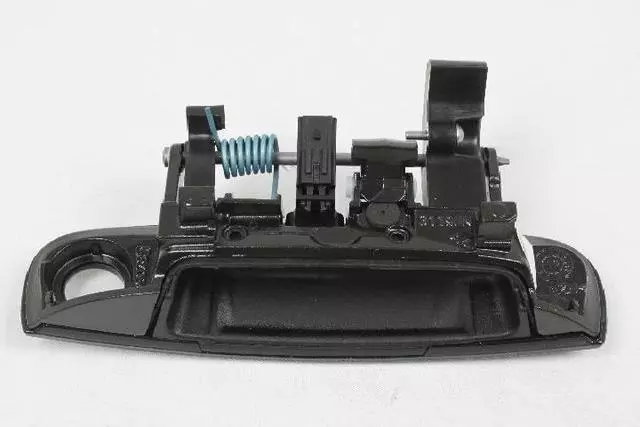 Handle, Outside - Mopar (1MZ85LXTAM)