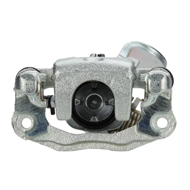 16A5143 - : Mando Disc Brake Caliper for Mando Image