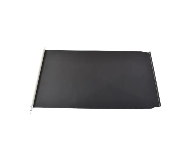 Sunroof Sunshade - Mopar (6BH16PD2AA)