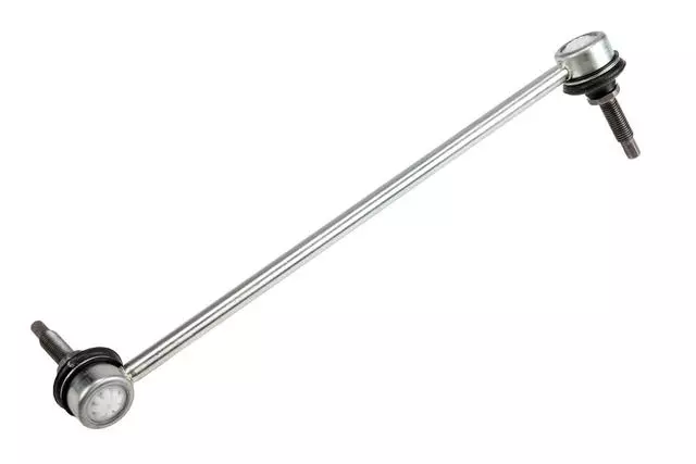 92246136 - Suspension: Link for Pontiac: G8 Image