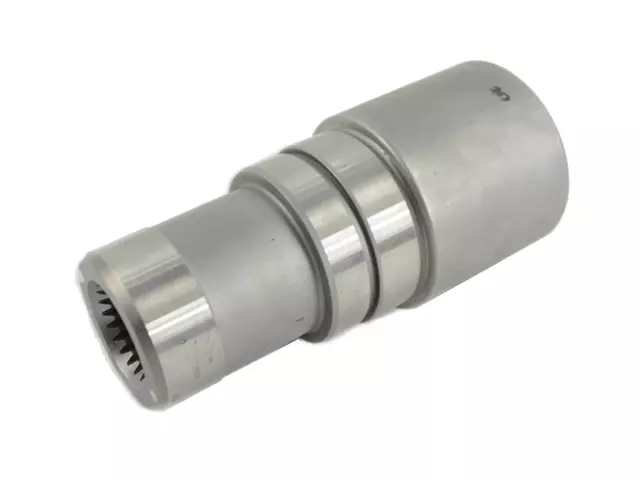 68223559AA - Quadra Trac Active On Demand 4 DHB: Input Gear for Dodge: Durango | Jeep: Grand Cherokee Image