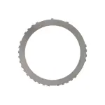 LP5Z7B066K - : Plate Clutch Pressure for Ford Image