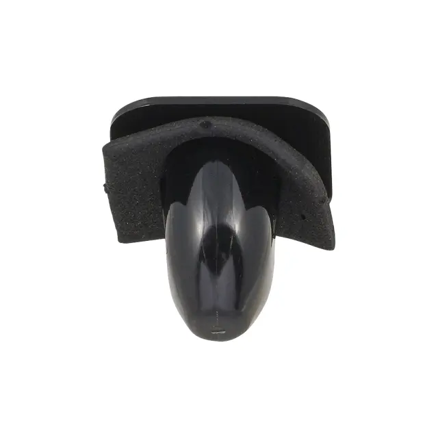 9046709075 - Body: Spoiler Assembly Clip for Toyota Image