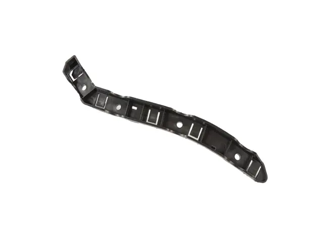 Fascia To Fender Bracket - Mopar (68247398AA)