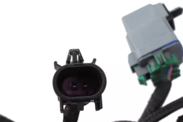 84314810 - : Headlamp Wiring Harness for GM Image