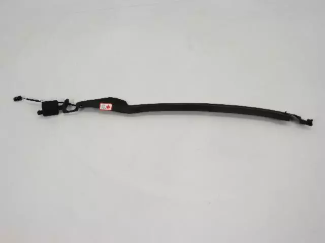 4894599AA - : Pinch Sensor, Left for Mopar Image