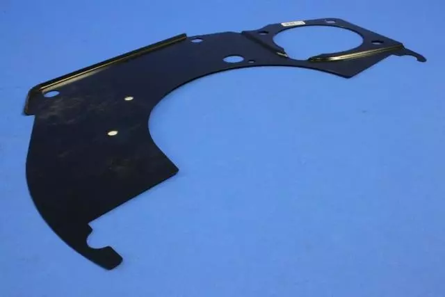 Shield - Mopar (68237413AA)