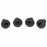 W505942S424 - : Handle Bezel Screw for FORD Image