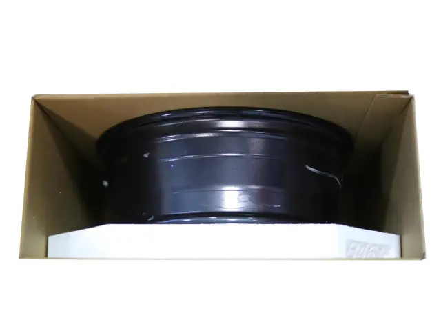 « 5RJ43RNWAB –  : Aluminium Roue, Avant Ou Arrière pour Mopar Image »