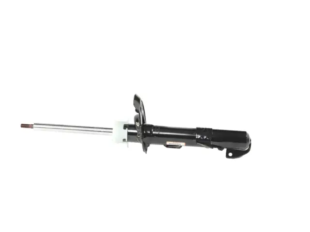 68373963AD - Front Suspension: Front Suspension Strut, Left for Mopar Image