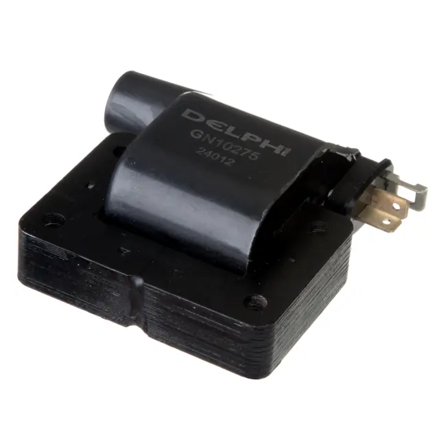 GN10275 - Ignition: Ignition Coil for DELPHI Image
