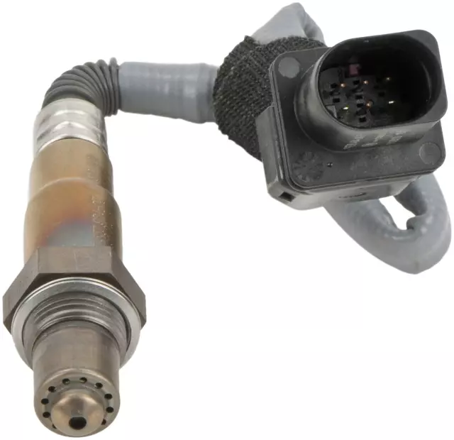 17039 - : Bosch Oxygen Sensor for Bosch Image
