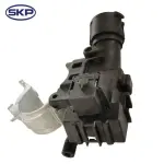 SK989019 - : SKP Ignition Lock Housing for Skyward Automotive Image