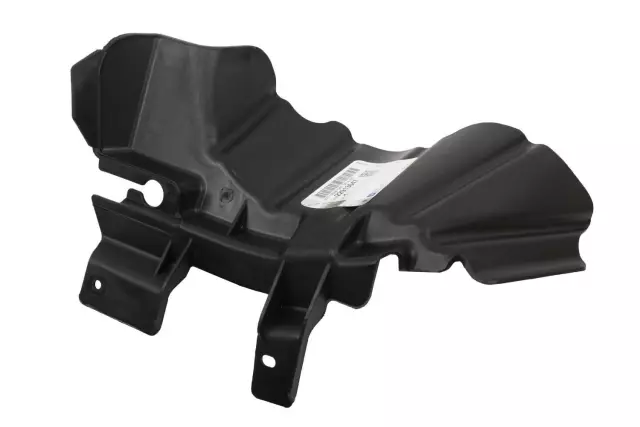 22913647 - : 2014-2019 Chevrolet Impala - Splash Shield for Chevrolet: Impala Image