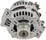 AL0850X - : Bosch Alternator for Bosch Image