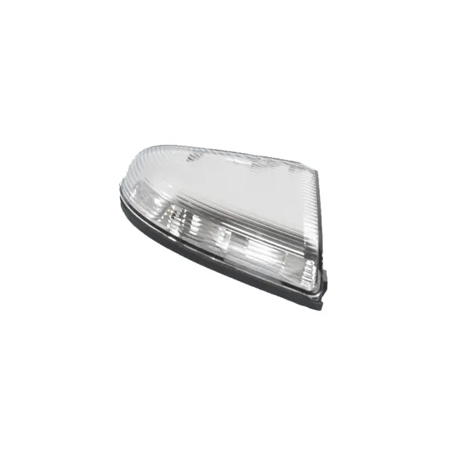 68232479AA - : Turn Signal Lamp, Left for Mopar Image