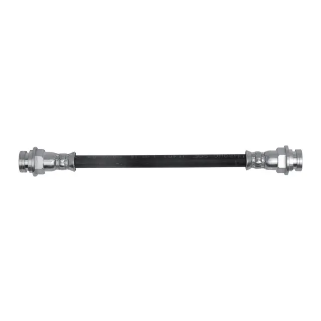 35046045 - Brakes &amp; Brake Parts: DFC Brake Hose for DYNAMIC FRICTION Image