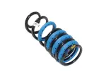 68423461AA - Rear Suspension: Rear Coil Spring, Right for Mopar Image image
