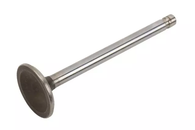 thumbnail image 2 of EGR Tube Pipe For 1996-2000 Cadillac Escalade, Chevy C1500, GMC Yukon – Stainless Steel 2 of 4