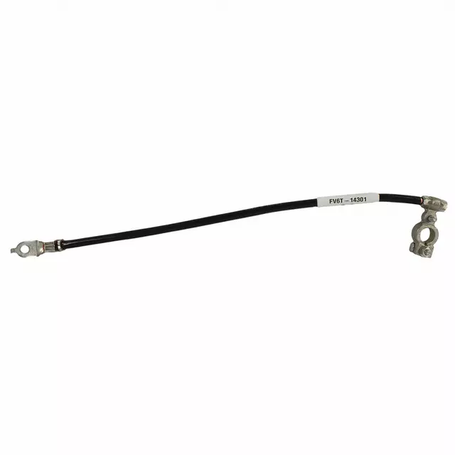 Negative Cable - Ford (FV6Z-14301-A)
