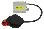 63128387114 - : URO Parts High Intensity Discharge (HID) Headlight Control Module for URO Image