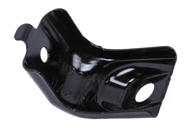 22934048 - : Headlamp and Fascia Mount Panel Center Bracket for GM Image