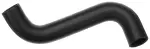 22895 - : Premium Molded Coolant Hose for Gates Image