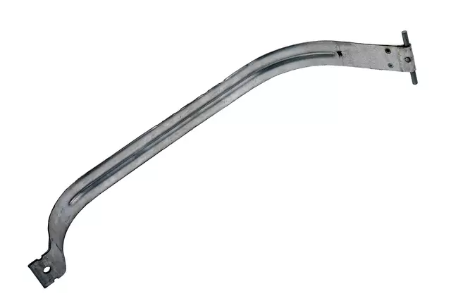 13337099 - Fuel System: Tank Strap for Chevrolet: Cruze, Cruze Limited Image