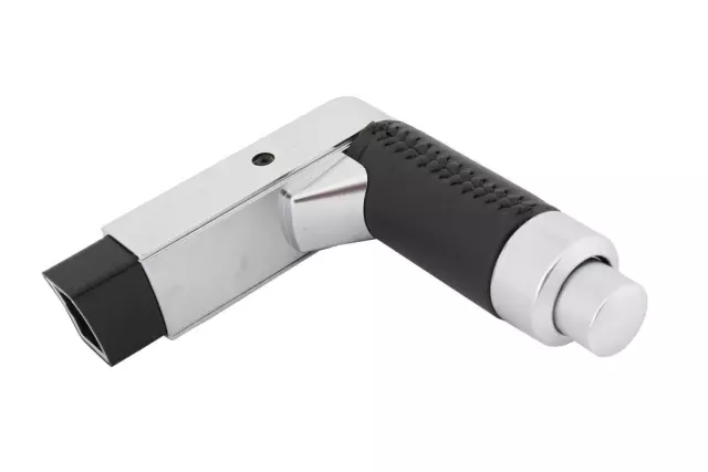 Handle - GM (15808173)