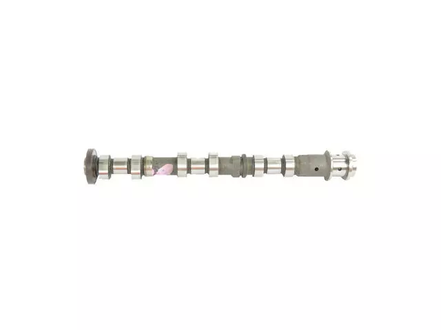 Intake Camshaft, Left Side - Mopar (68169841ab)