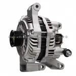 11174 - : Alternator for MPA ELECTRICAL Image