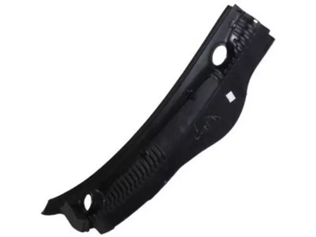 F6DZ54018A17A - Body: Cowl Vent Panel for Ford: Taurus | Mercury: Sable Image