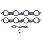 MS92467 - : Exhaust Manifold Gasket Set for FEL-PRO Image