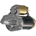 17378 - : Remy Starter Motor for Remy Image