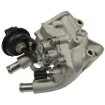 EGV1255 - : EGR Valve for SMP CORP Image