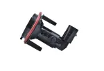 153746011 - : HELLA Instrument Panel Light Bulb 153746011 for Hella Image