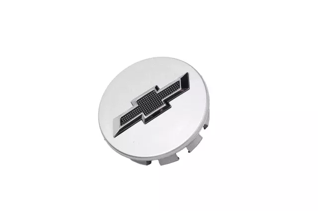42729467 - : Wheel Trim Cap for Chevrolet: Bolt EUV, Bolt EV Image