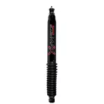 B8519 - : BLACK MAX SHOCK ABSORBER for Skyjacker Image