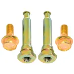 19203520 - : Bolt for GM Image